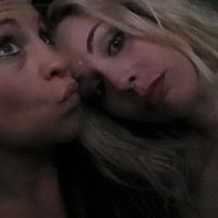Alison Whittle Photo 5