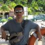Keng Chan Photo 19