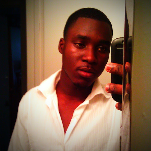 Willie Riley Photo 13