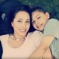 Nancy Castaneda Photo 19