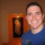 Anthony Seitz Photo 6