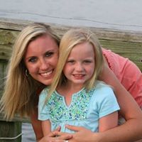 Beth Owens Photo 24