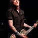 David Ritch Photo 17