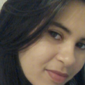 Mary Abreu Photo 12