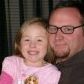 Tom Stamper Photo 36