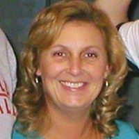 Jenny Layne Photo 5