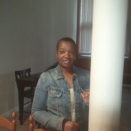 Wanda Gardner Photo 28