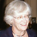 Marie Nicholson Photo 12