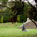 Chadwick Conway Photo 6