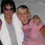 Jennifer Shelby Photo 22
