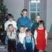 John Rhoades Photo 27