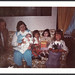 Theresa Crowley Photo 20