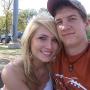 Robert Kent Photo 31