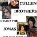 Emmett Long Photo 7