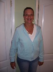 Denise Lynch Photo 19