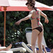Amy Bowman Photo 19