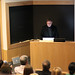 David Armitage Photo 30