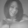 Heather Jarvis Photo 45