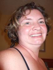 Karen Keller Photo 39