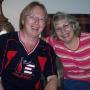 Tony Garrison Photo 43
