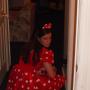 Kathleen Stewart Photo 12