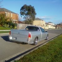 Anthony Quirk Photo 4