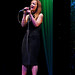 Debbie Armstrong Photo 15