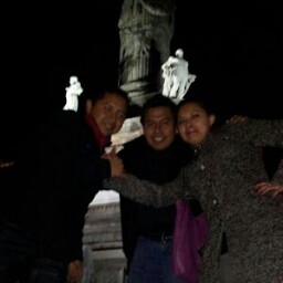 Martin Carrillo Photo 39