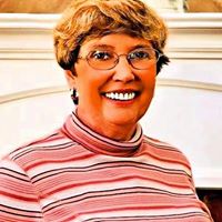 Sharon Shumate Photo 3