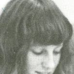 Tammie Tanner Photo 12