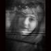 Elsa Louis Photo 6