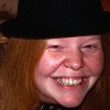 Kelli Fitzsimmons Photo 1