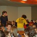 Giuseppe Musso Photo 11