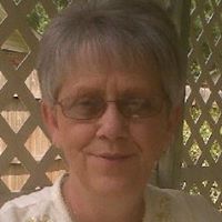 Debbie Gavin Photo 9