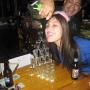 Priscilla Velasco Photo 18
