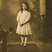 Evelyn Bailey Photo 16