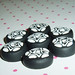 Cindy Button Photo 9