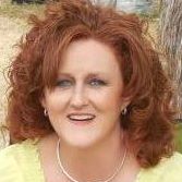 Heather Layton Photo 35