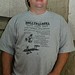 Mike Froman Photo 14