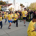 Deborah Merritt Photo 37