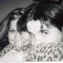 Debra Pitts Photo 15