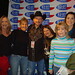 Randy Carroll Photo 24