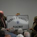Dennis Shepherd Photo 20
