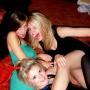 Jo Graham Photo 16