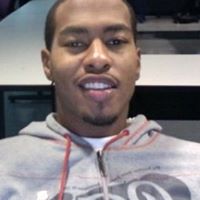 Marcus Walker Photo 35