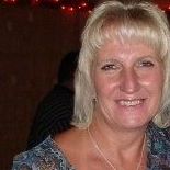 Tammy Farr Photo 18