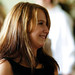 Sarah Schuman Photo 24
