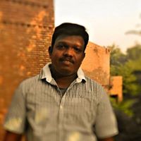 Sandeep Gopal Photo 17