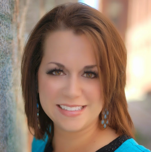Beth Rolfe Photo 4