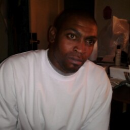 Darnell Riley Photo 21